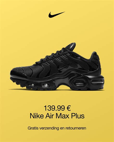 nike air max air aan de onderkany|nike air max website.